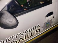 Водію на&nbsp;замітку: у&nbsp;якому разі можна не&nbsp;пред'являти документи на&nbsp;вимогу поліції