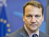 &laquo;путін повторює помилку радянських часів&raquo;,&nbsp;&mdash; міністр закордонних справ Польщі