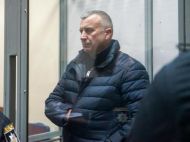 &laquo;Якщо ми&nbsp;засуджуємо своїх командирів, то&nbsp;розраховувати на&nbsp;успішне завершення війни не&nbsp;варто&raquo;: Віктор Назаров про &laquo;справу генералів&raquo;