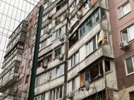 Ворог продовжує атакувати Україну: над Дніпропетровщиною збили 13 БПЛА, а&nbsp;добрі дрони вдарили по&nbsp;НПЗ у&nbsp;російській твері