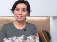 Нереально смачна риба у&nbsp;цибуляному соусі: блогерка Alina FooDee поділилася оригінальним рецептом