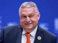 Шантажує&nbsp;ЄС: Угорщина вимагає відновити транзит газу через Україну