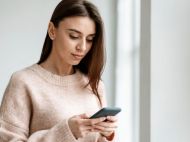 Мобільний зв'язок від lifecell подорожчає: коли і&nbsp;на&nbsp;скільки
