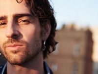 Володимир Дантес