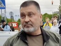 Володимир Майбоженко