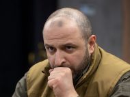 НАБУ відкрило кримінальне провадження на&nbsp;Умерова: міністра підозрюють у&nbsp;перевищенні службових повноважень