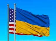 США тимчасово заморозили програму підтримки для біженців з&nbsp;України