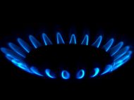 Шахраї взялися за&nbsp;споживачів газу: вигадано нову схему &laquo;розвода&raquo;