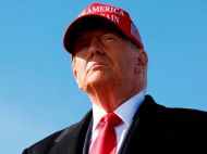 путина ожидает поражение: почему в&nbsp;Европе с&nbsp;оптимизмом относятся к&nbsp;планам Трампа по&nbsp;Украине