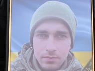 Користувався повагою і&nbsp;авторитетом: на&nbsp;Харківщині загинув боєць з&nbsp;Київщини