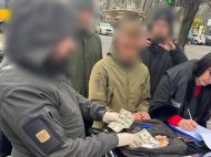 Тысяча долларов за&nbsp;шесть дней &laquo;свободы&raquo;: в&nbsp;ТЦК на&nbsp;Одесщине придумали новый способ &laquo;доить&raquo; военнообязанных