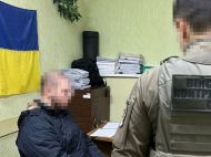 СБУ знешкодила російських мисливців на&nbsp;F-16 (фото)