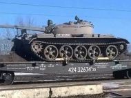 Вони зможуть: експерт розповів, скільки років рф&nbsp;матиме можливість воювати