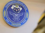 Вимагають гроші чи&nbsp;інтимні фото: як&nbsp;росіяни схиляють до&nbsp;співпраці родичів полонених українців
