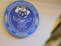 Росіяни вимагають гроші чи інтимні фото від родичів полонених військових&nbsp;— Фото: Координаційний штаб з питань поводження з військовополоненими
