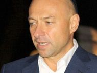 Суд Лондона розшифрував таємну схему Боголюбова: про що&nbsp;йдеться