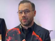 Мікросумки та&nbsp;пуховики: дизайнер назвав антитренди 2025-го року