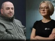Європейське фінансування не&nbsp;залежить від персони директора АОЗ&nbsp;&mdash; експерт