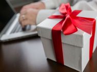 Прийшов ваш час: які знаки Зодіаку отримають винагороду від карми у&nbsp;найближчі тижні