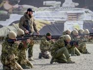 Європа готується до&nbsp;найекстремальнішого військового сценарію: що&nbsp;відбувається