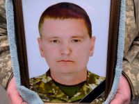 Олександр Мелник