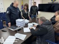 Вирішив &laquo;підзаробити&raquo;: депутата міськради викрили на&nbsp;оборудці із&nbsp;закупівлею неякісного одягу для ЗСУ