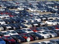 Не&nbsp;поспішайте їх&nbsp;купувати: названо п&rsquo;ять автомобілів, які швидше за&nbsp;інших знеціняться до&nbsp;кінця року