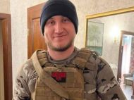 Геннадій кинувся рятувати товариша, який наступив на&nbsp;міну, й&nbsp;сам підірвався на&nbsp;іншій: історія Героя України, який воював на&nbsp;протезі