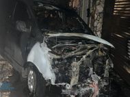 За&nbsp;обіцяні 2500 доларів завербовані росіянами одесити підірвали волонтера (фото)