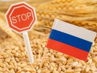 В&nbsp;ЄС знайшли ще&nbsp;один спосіб завдати збитків рф: про що&nbsp;йде мова
