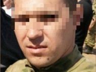 Півтора року у&nbsp;сексуальному рабстві: жахлива історія українки, викраденої окупантами на&nbsp;Харківщині