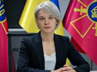 Хаос в&nbsp;управлінні: Міноборони двічі за&nbsp;декілька днів внесло зміни у&nbsp;держреєстр&nbsp;&mdash; Безрукова знову очолила агенцію