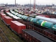 Бізнес асоціації закликали&nbsp;УЗ запровадити конкурентну ціну на&nbsp;інтермодальні перевезення і&nbsp;&laquo;не&nbsp;підміняти поняття&raquo;