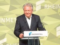 Армін Паппергер 