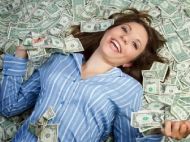 Чекати недовго: зростаючий Місяць зробить багатими чотири знаки Зодіаку