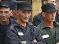 Окупанти планують щомісяця мобілізувати на&nbsp;війну 10 тисяч карних злочинців та&nbsp;інших представників &laquo;спецконтингенту&raquo;,&nbsp;&mdash; ГУР