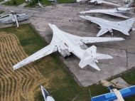 рф&nbsp;не&nbsp;зможе використовувати стратегічну авіацію для ударів по&nbsp;Україні: експерт пояснив, що&nbsp;для цього треба зробити