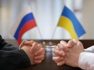 Європейці поділяють страх: західні ЗМІ про те, скільки українців підтримують мирні переговори з&nbsp;рф