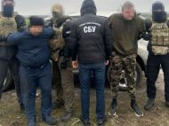 Замовив вбивство, щоб заволодіти бізнесом: на&nbsp;Полтавщині СБУ затримала депутата облради