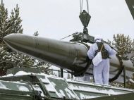 Білоруська компанія створює мікрочіпи для російських ракет: важливі компоненти для цього надходять з&nbsp;Німеччини