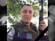 Отримав дуже багато контузій: на&nbsp;Вінниччині попрощались із&nbsp;воїном, який вісім років віддав армії