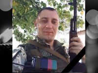 Андрій Пальчинський