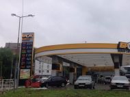 Мережа заправок ухилялась від сплати податків: її&nbsp;змусили відшкодувати 140 млн грн