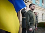 путін хоче використати неправдиві заяви про нелегітимність українського уряду&nbsp;&mdash; аналітики