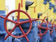 Російський газ знову в&nbsp;Європу: дискусія з&nbsp;цього питання викликала гнів