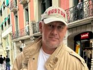 &laquo;Славік Балаган&raquo; анонсував спільний концерт з&nbsp;Потапом: глядачі чекають на&nbsp;&laquo;безумство&raquo;