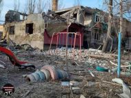 Українцям не&nbsp;вистачає піхоти: росіяни змінили тактику наступу на&nbsp;Покровськ, поставивши ЗСУ у&nbsp;скрутне становище,&nbsp;&mdash; ЗМІ