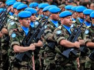 Теж маємо взяти на&nbsp;себе відповідальність: ще&nbsp;одна країна не&nbsp;проти відправлення військових до&nbsp;України