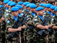 Збройні сили Литви