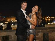 Знаменитий футболіст купив за&nbsp;11 мільйонів доларів розкішну віллу на&nbsp;Мальорці (фото)